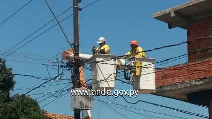Trabajos de mejoría en el sistema metropolitano para el Domingo, 25 de enero de 2015. Trabajos de mejoría en el sistema metropolitano para el Domingo, 25 de enero de 2015.