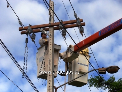 Trabajos de mejoría en el sistema Este Sábado, 28 de febrero de 2015 Trabajos de mejoría en el sistema metropolitano para el Sábado, 28 de febrero de 2015.