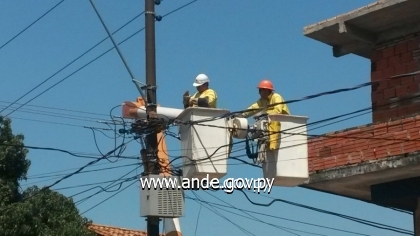 Trabajos de mejoría en el sistema metropolitano para el Sábado, 28 de febrero de 2015. Trabajos de mejoría en el sistema metropolitano para el Sábado, 28 de febrero de 2015.