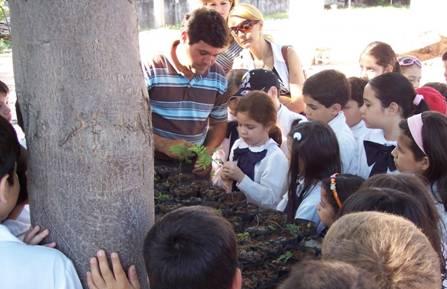 Educacion