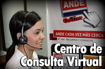 Contact Center