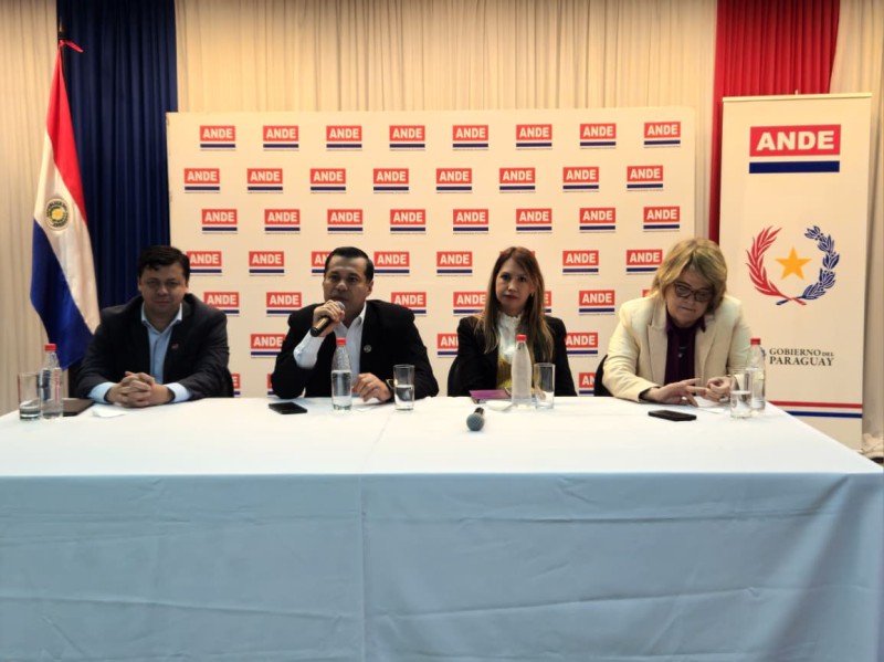 Presentan Resultados De La Encuesta De Satisfacci n Al Cliente 